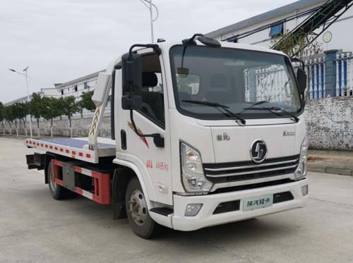 �����HRX5041TQZPYT6������܇