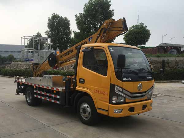 ������CSC5045JGK6E21S�͸߿����I܇