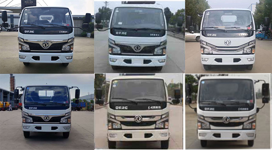 �P���L(f��ng)��KLF5070TXCE6�����m܇(ch��)