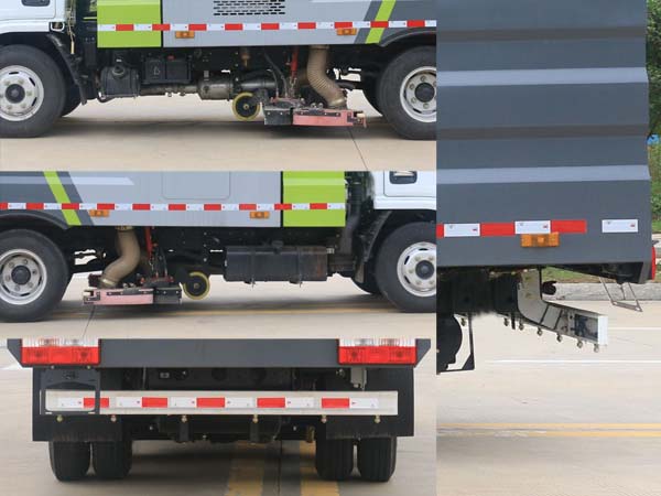 �P���L(f��ng)��KLF5070TXCE6�����m܇(ch��)