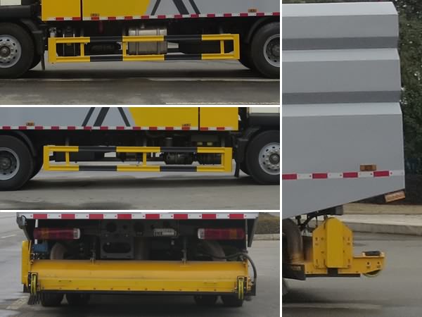 �|����YZR5181TXCZ6�����m܇