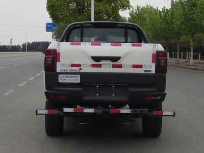 �|����YZR5035TQZJX6������܇