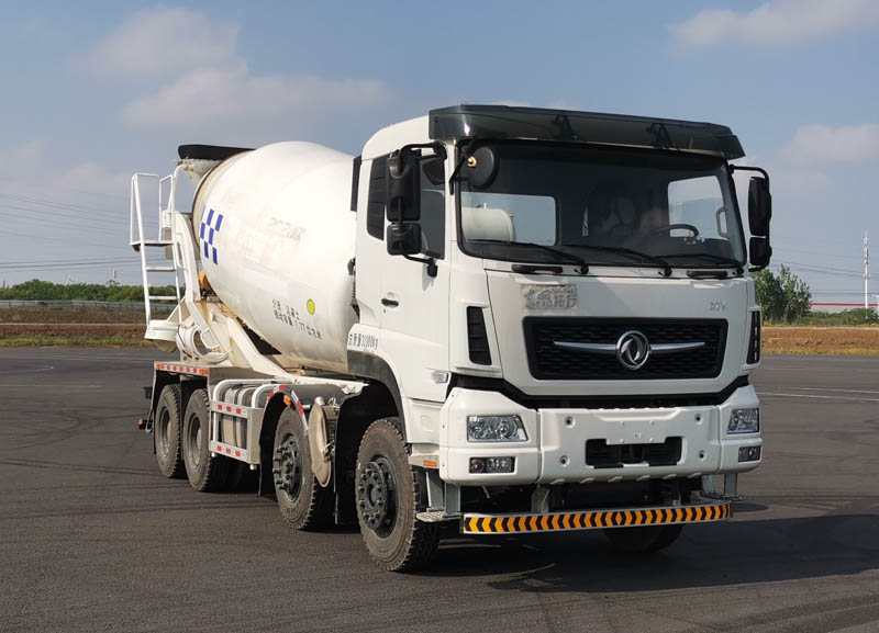 �|�L(f��ng)��DFV5313GJBGP6D1�ͻ����������\(y��n)ݔ܇