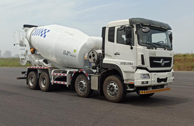 �|�L(f��ng)��DFV5318GJBGP6N2�ͻ����������\(y��n)ݔ܇