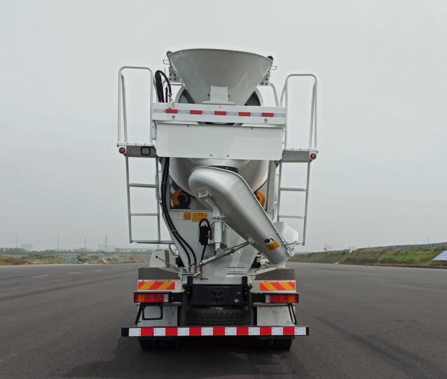 �|�L(f��ng)��DFV5318GJBGP6N2�ͻ����������\(y��n)ݔ܇