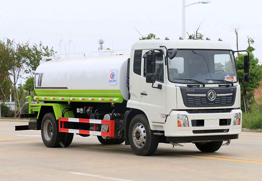 �������\14���|�L(f��ng)�ƞ�ˮ܇-��ˮ܇-�|�L(f��ng)���\��ˮ܇�S���N��