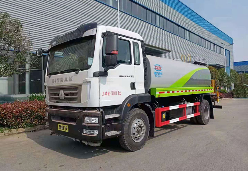 �����Ƈ��������ǵ¿���ˮ܇14����ˮ܇-��ˮ܇-ӯͨ��ˮ܇�S��ֱ�N