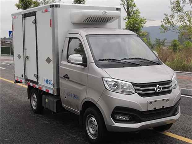 �L(zh��ng)����Խ��2��5���܇-���܇-�L(zh��ng)����Խ��2��5���܇�S��ֱ�N