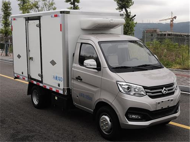 �L(zh��ng)����Խ��3�����܇-���܇-�L(zh��ng)����Խ��3�����܇���a(ch��n)�S��