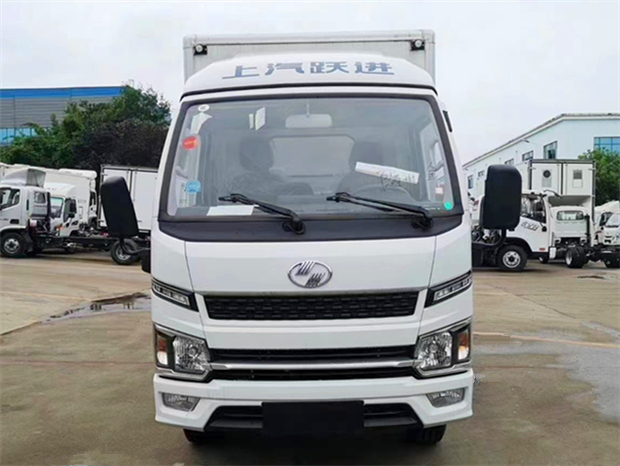 �����S�M3��2���܇-���܇-�����S�M3��2���܇�S���N��-����ӯͨ