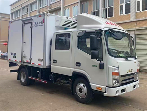 ��������p�����{(l��n)�����܇-���܇-��������p�����{(l��n)�����܇�S��ֱ�N