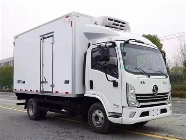 �������4��2�Ԅәn���܇-����{(l��n)�����܇�S�҈�(b��o)�r(ji��)-����ӯͨ