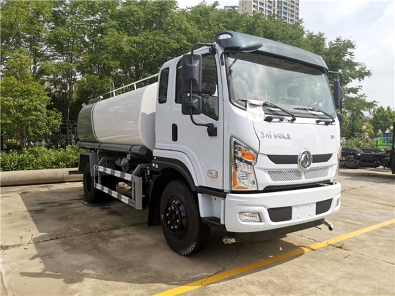 �����|�L(f��ng)12����ˮ܇-D1�{��Ҟ�ˮ܇�r(ji��)������Xһ�v-����ӯͨ