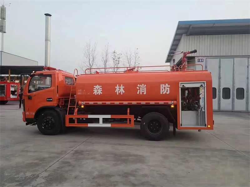 8��������ˮ܇-8��������ˮ܇-����ӯͨ������ˮ܇���a�S��