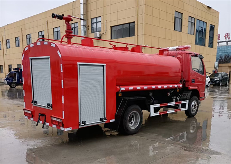 �|�L����4.5��������ˮ܇-5��������ˮ܇�S�҈�r-����ӯͨ