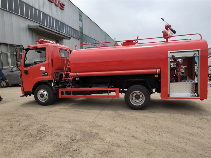 �|�L(f��ng)������4.5��������ˮ܇-4.5��������ˮ܇�r(ji��)���(b��o)�r(ji��)-����ӯͨ