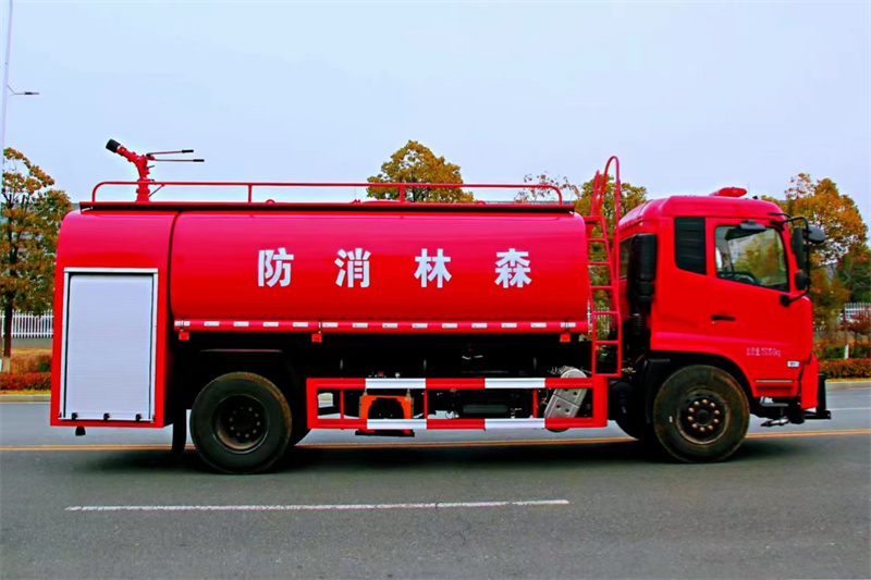 �|�L(f��ng)���\10-12��������ˮ܇-�|�L(f��ng)������ˮ܇�S�҃r(ji��)���(b��o)�r(ji��)-����ӯͨ