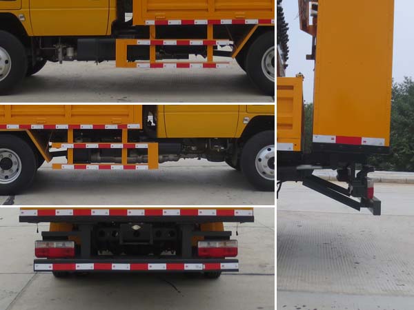 ������JDF5040TFZE6�ͷ�ײ���_܇