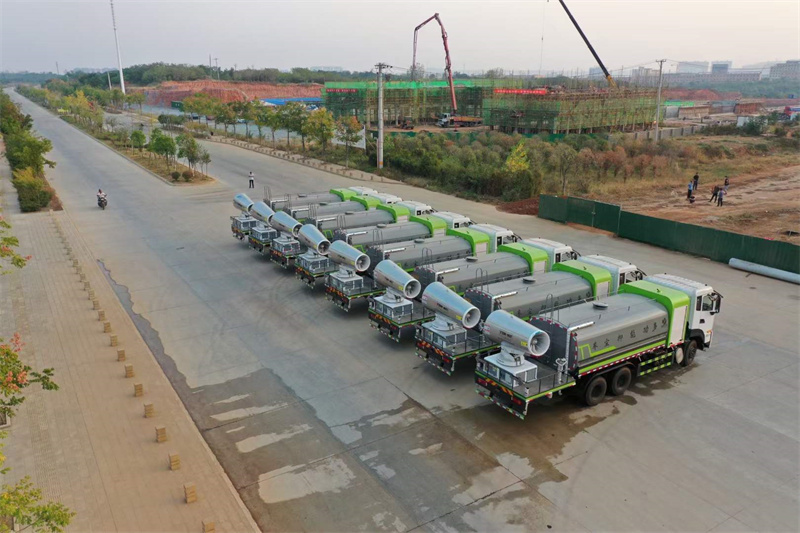 �|�L�������݆�����F�ڞ�ˮ܇-�����։m܇-����ӯͨ�։m܇���a(ch��n)�S