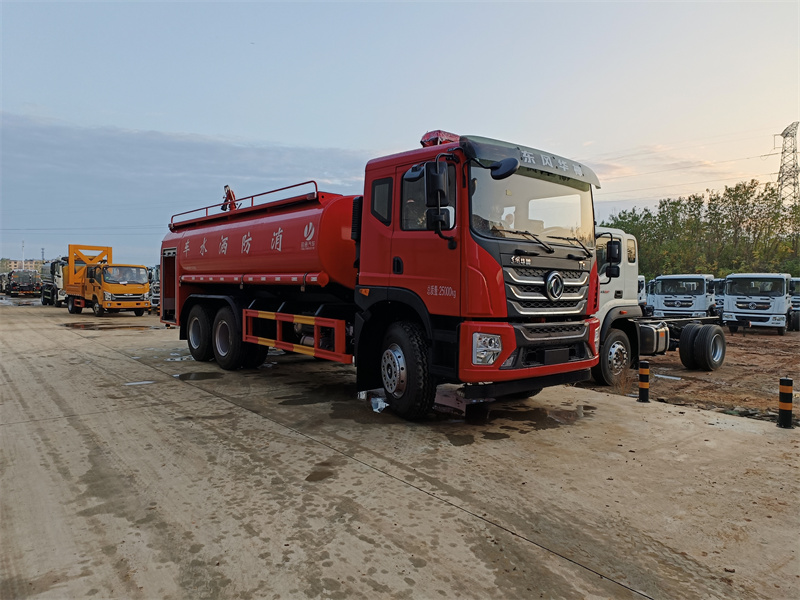 �|�L18��������ˮ܇-�|�L����������ˮ܇���a(ch��n)�S��-����ӯͨ