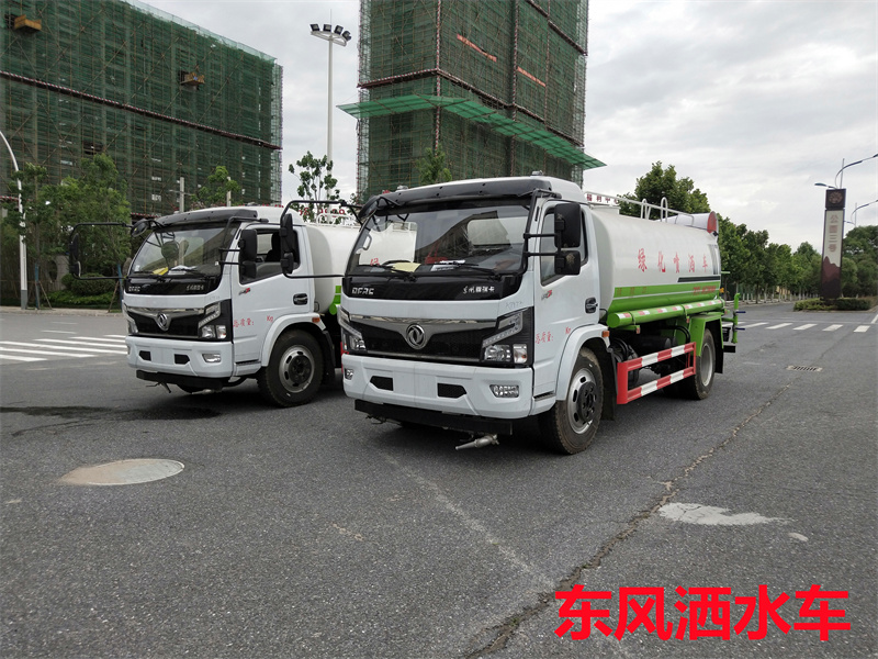 8����ˮ܇��(b��o)�r(ji��)-8����ˮ܇�r(ji��)���(b��o)�r(ji��)-����ӯͨ8����ˮ܇�S�҈�(b��o)�r(ji��)