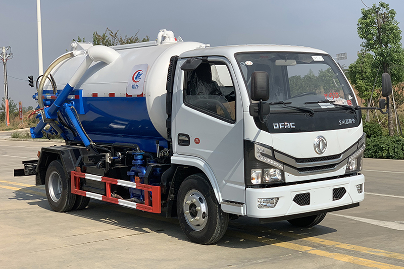 �|�LС��������������܇ -5������܇-5������܇�S��ֱ�N-����ӯͨ����܇���a�S��