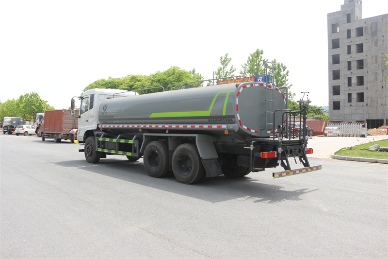 �|�L(f��ng)���\���p�� 22.3 ����ˮ܇(ch��)�a(ch��n)Ʒ��B