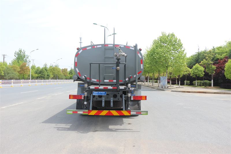 �|�L(f��ng)���\���p�� 22.3 ����ˮ܇(ch��)�a(ch��n)Ʒ��B