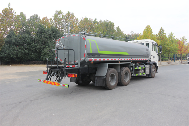 �������� 18.3 ����ˮ܇�a(ch��n)Ʒ��B