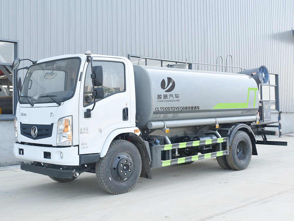 �|�L�A�� T1 10 ���։m܇�aƷ��B