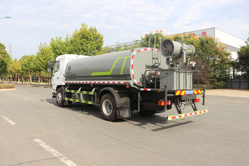 �|�L�A��16���։m܇-�F��܇�aƷ��B