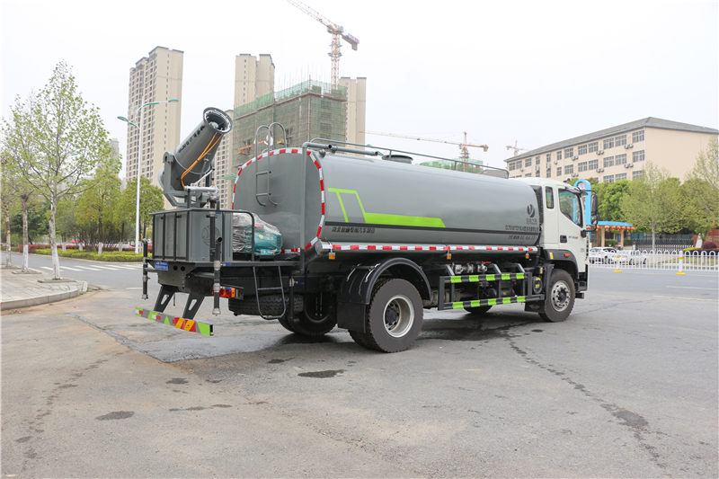 ���� ES7 -14.2�����F܇(ch��)-�։m܇(ch��)-�F��܇(ch��)�a(ch��n)Ʒ��B