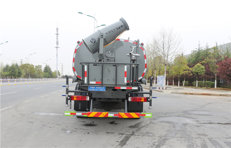 ���� ES7 -14.2�����F܇(ch��)-�։m܇(ch��)-�F��܇(ch��)�a(ch��n)Ʒ��B