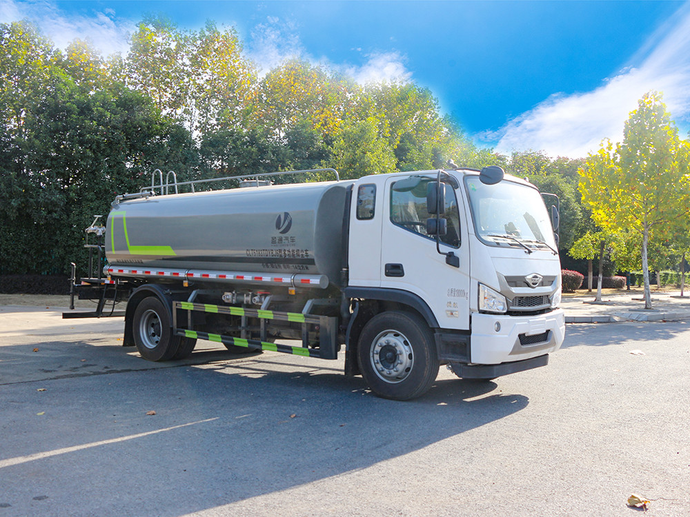 ���� ES7 -16���։m܇-�F��܇�aƷ��B-����ӯͨ