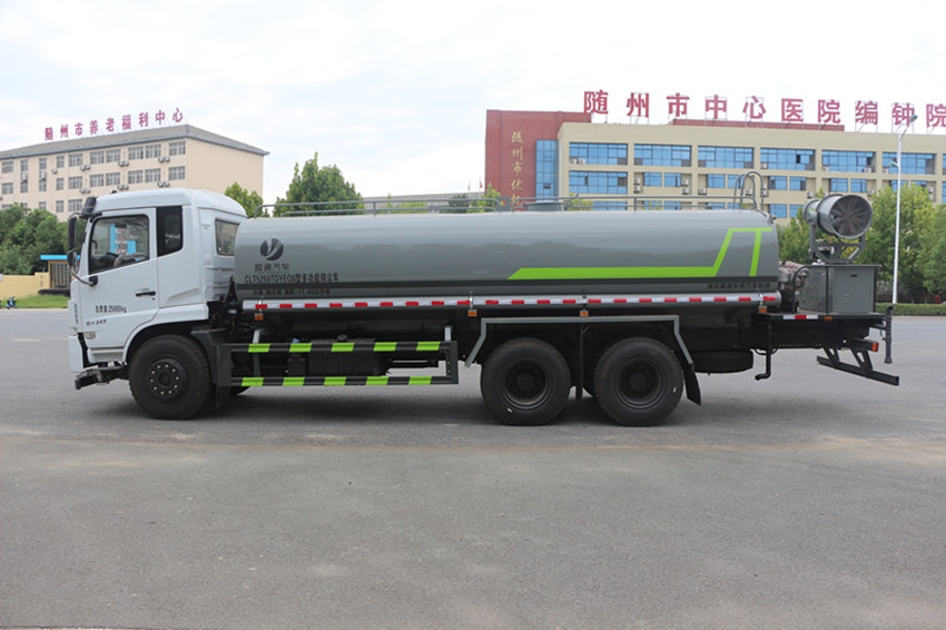 �|�L(f��ng)��(zhu��n)��22���։m܇(ch��)-�F��܇(ch��)�a(ch��n)Ʒ��B-����ӯͨ