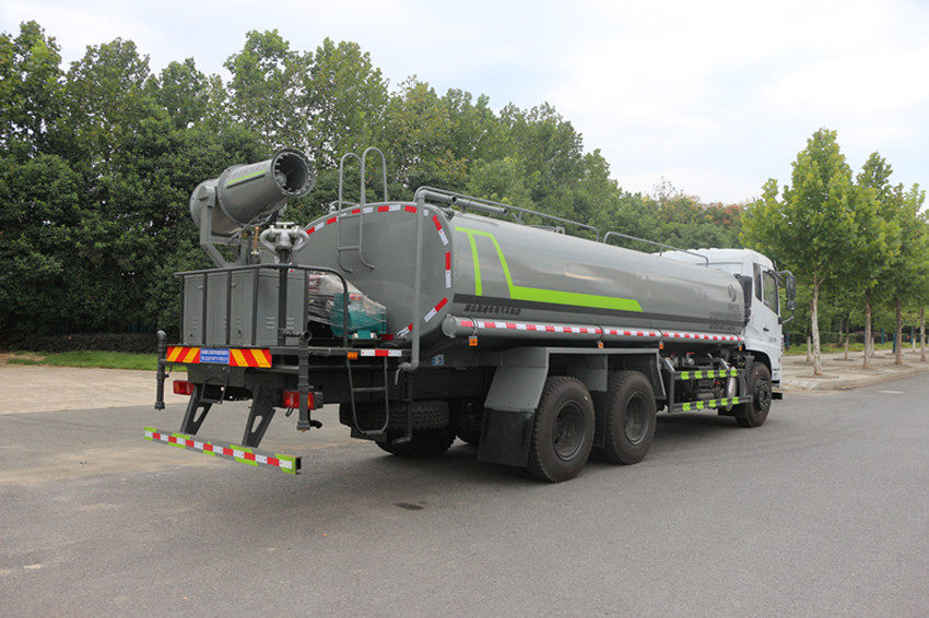 �|�L(f��ng)��(zhu��n)��22���։m܇(ch��)-�F��܇(ch��)�a(ch��n)Ʒ��B-����ӯͨ