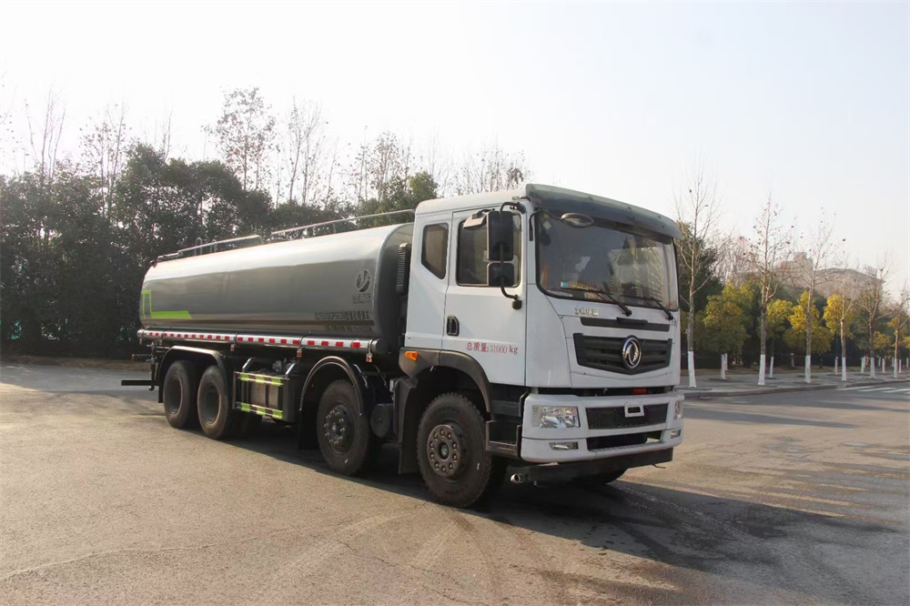 25����ˮ܇(ch��)-25����ˮ܇(ch��)�a(ch��n)Ʒ��B-����ӯͨ