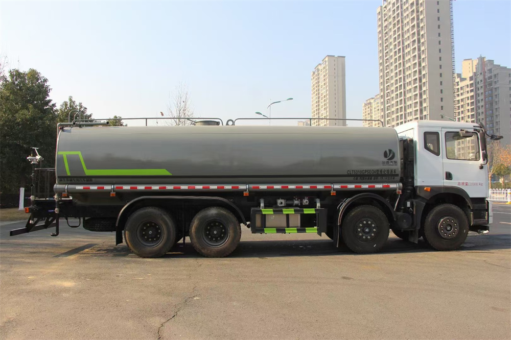 25����ˮ܇(ch��)-25����ˮ܇(ch��)�a(ch��n)Ʒ��B-����ӯͨ