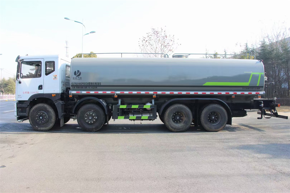 25����ˮ܇(ch��)-25����ˮ܇(ch��)�a(ch��n)Ʒ��B-����ӯͨ