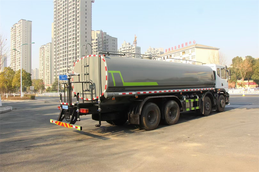 25����ˮ܇(ch��)-25����ˮ܇(ch��)�a(ch��n)Ʒ��B-����ӯͨ