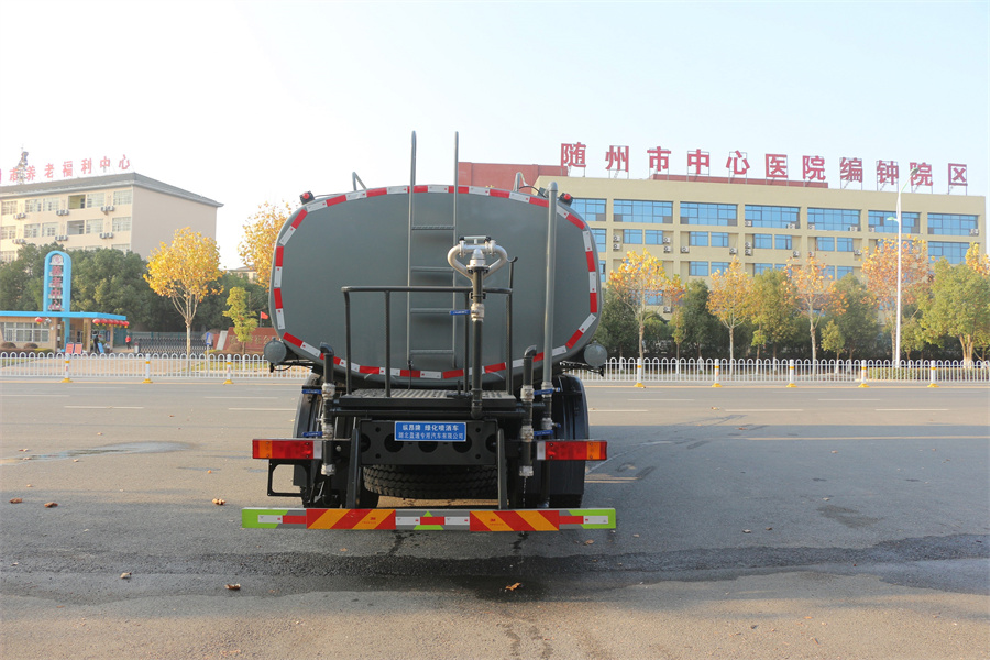 �|�L�߶�25����ˮ܇-�|�L25����ˮ܇�aƷ��B-����ӯͨ