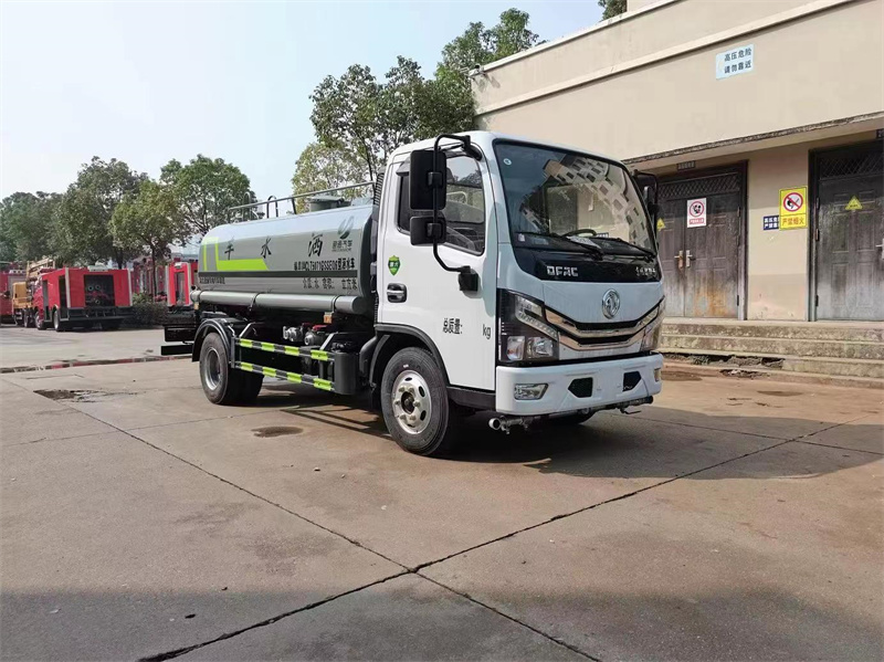 �|�L������ 5 ����ˮ܇-�|�L5����ˮ܇-����ӯͨ