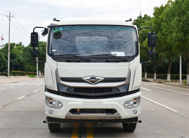 ����12����ˮ܇-����ES7��ˮ܇�r��-����ӯͨ��܇