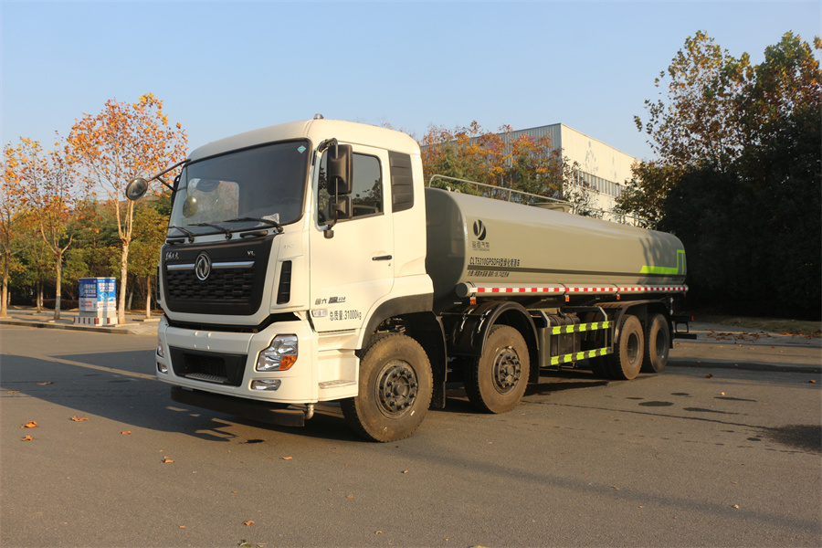 �|�L����25����ˮ܇-�|�L���͞�ˮ܇-����ӯͨ