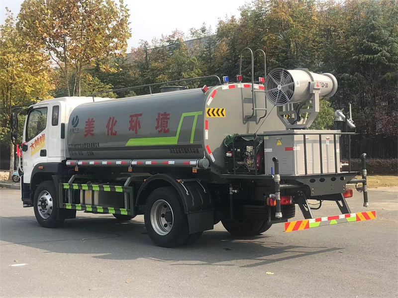 ����W� 15���։m��ˮ܇-����15���F�ڞ�ˮ܇�r���r-����ӯͨ