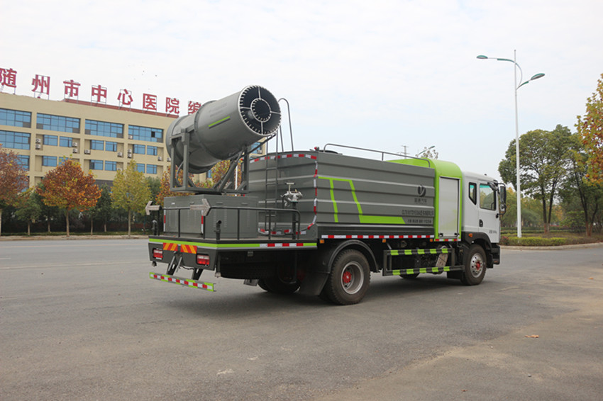 �|�L(f��ng)D9�����։m��ˮ܇-�|�L(f��ng)12�������F�ڞ�ˮ܇�r��-����ӯͨ