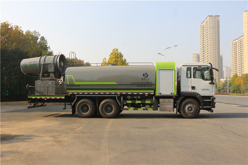 ���������F�ڞ�ˮ܇-���������։m��ˮ܇�r��-����ӯͨ