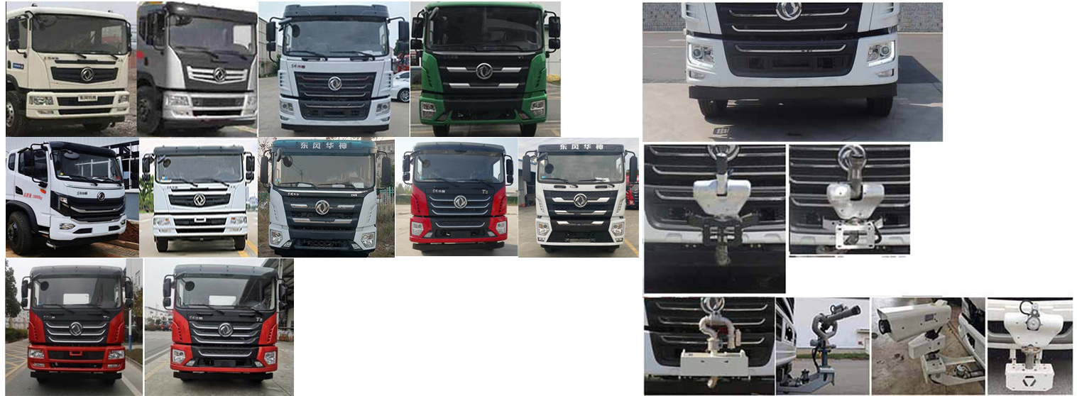 �|�L15����ˮ܇-�|�LT5��ˮ܇-����ӯͨ