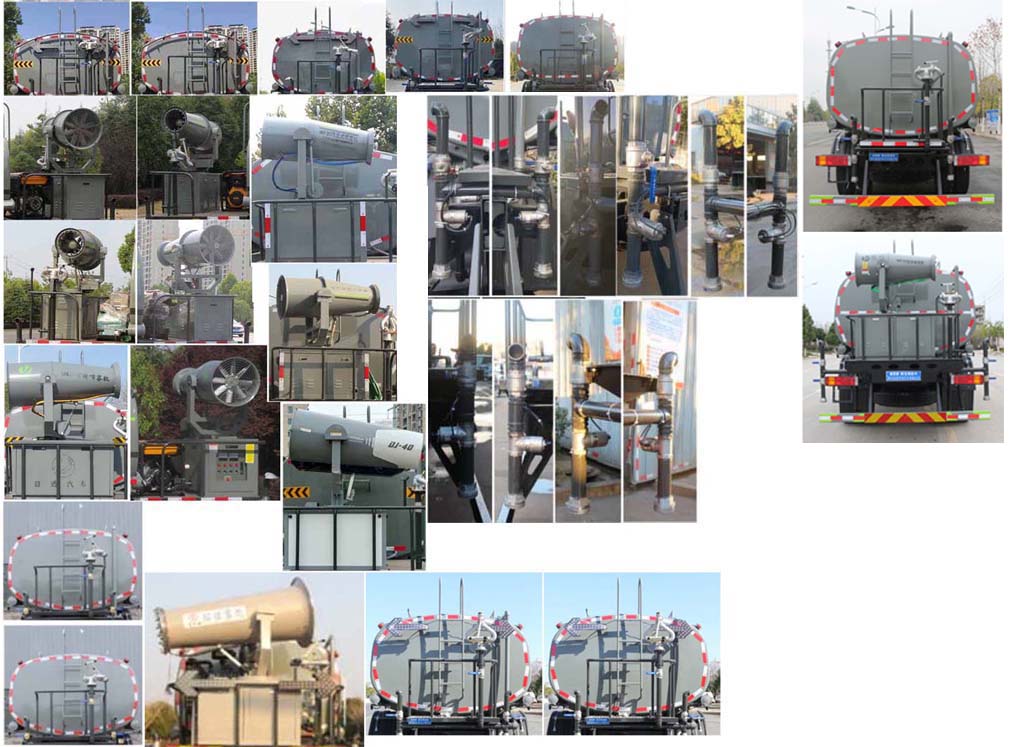 ���15����ˮ܇-��ˮ܇-���15����ˮ܇�aƷ����-����ӯͨ