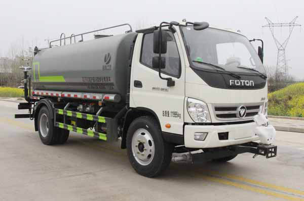 ����10����ˮ܇-����10����ˮ܇�a(ch��n)ƷҎ(gu��)����̖(h��o)����(sh��)-����ӯͨ